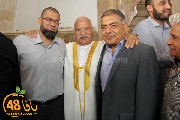 3eed kaber yaffa (16).JPG